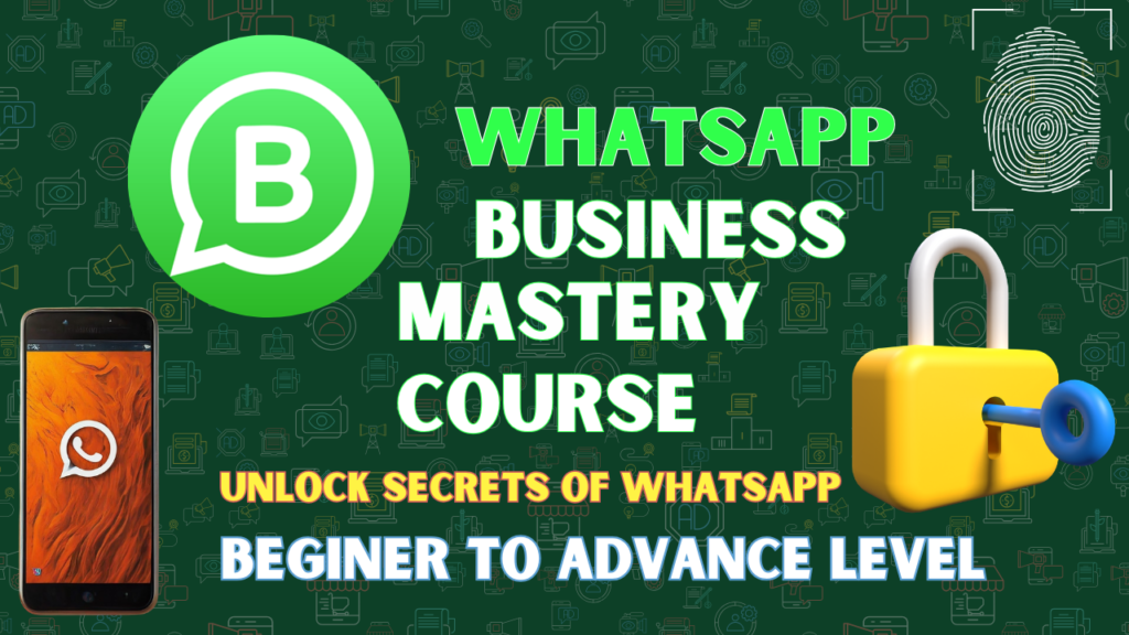 whatsapp-business-mastery-course